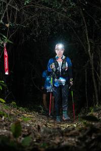 BIB: 
                            <button type="button" onclick="openModal(19404868)" class="btn btn-primary btn-sm float-right btn-popup" data-toggle="modal" data-target=".modal-high-quality">
                        <i class="fas fa-shopping-cart"></i> Add to Cart
                    </button>
                                            <button type="button" onclick="isThisMe(19404868, true)" class="btn btn-success btn-sm float-right btn-popup btn-isme hidden" data-toggle="tooltip" data-placement="bottom" title="นี่คือรูปของคุณใช่ไหม คลิกที่นี่เพื่อเอาเข้าอัลบั้ม">
                        <i class="fas fa-plus"></i> Add to album
                    </button>
                    <button type="button" onclick="isThisMe(19404868, false)" class="btn btn-warning btn-sm float-right btn-popup btn-isnotme hidden">
                        <i class="fas fa-ban"></i> Remove from album
                    </button>